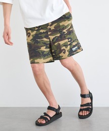 CRAFT STANDARD BOUTIQUE（クラフトスタンダードブティック）の「バギーズショーツ【ユニセックス】（その他パンツ）」
