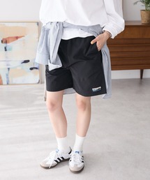 バギーズショーツ【ユニセックス】