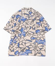 ELEMENT(�G�������g)��ELEMENT �����Y THALWEG SS �����V���c �y2025�N�t�ă��f���z/�G�������g���������V���c(�V���c/�u���E�X)