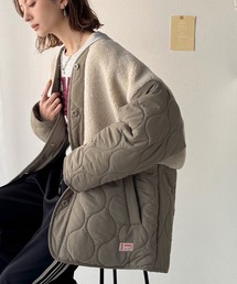 Java(�W���o)�́sJaVa�W���o�R���{�t�y���Ēg�����A�{��{�A�ؑց�m�[�J���[�Ђ傤����L���e�B���O�R�[�g(�m�[�J���[�W���P�b�g)