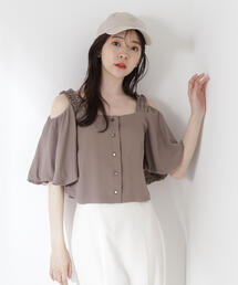 PROPORTION BODY DRESSING｜プロポーションボディドレッシングの