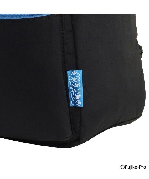 【ココ様】コンバース×ドラえもん　リュック　バックパック　人気カラー　黒　現行品 ココ様】コンバース×ドラえもん リュック バックパック 人気