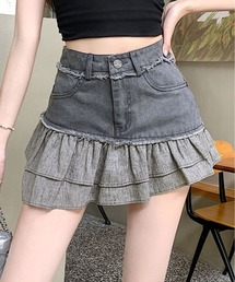 kirakiraShop(LLVbv)̃pct fj t ~jXJ[g(fjXJ[g)