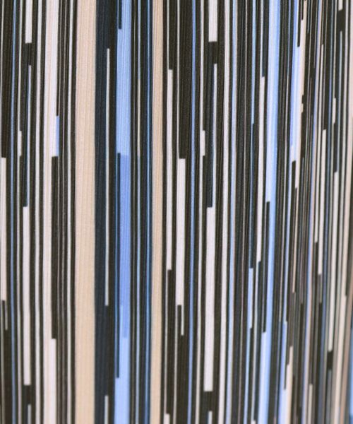 Cutie Blonde（キューティーブロンド）の「【洗える/ひんやり/S-LL】柄イージーパンツ（その他パンツ・レディース・オレンジ系その他3/ネイビー系1/ブラック系・01/02/03/04）」の11枚目の写真