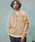 THEOREM�i�Z�I�����j�́umcg3646-Award Cardigan ���^�[�h�J�[�f�B�K���i�J�[�f�B�K��/�{�����j�v�b�C�G���[