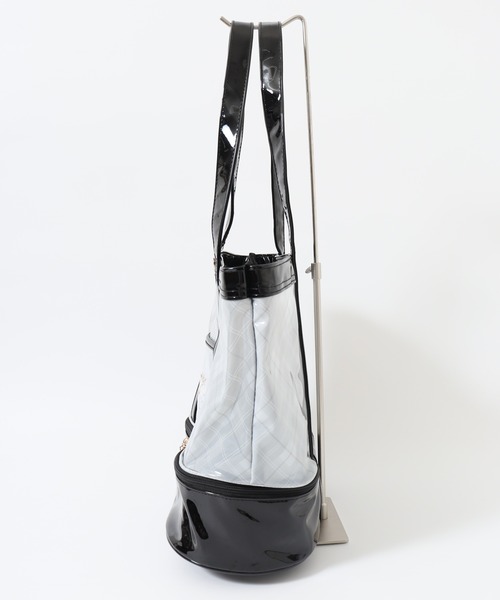 2点おまとめ⭐︎専用⭐︎シャカシャカトートバッグ セール】2way シャカシャカビッグトート ショルダーバッグ