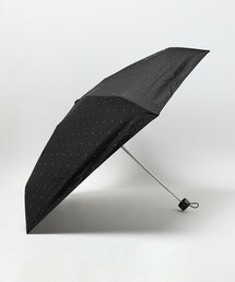 HUS.(nX)́yʒzHUS.I[EFU[/܂肽ݎP(܂肽ݎP)