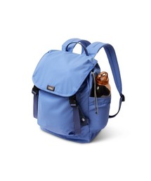 Bellroy/バックパック/ミニバッグ Cinch Backpack デニムブルー