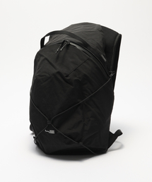 SEALSON / シールソン DROP14 ECOYA DAYPACK