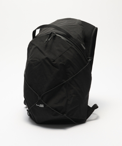 SEALSON / シールソン】DROP14 DAYPACK（バックパック/リュック