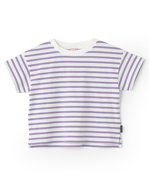 petit main(veB}C)́yGOODPRICE⊴z{[_[TVc(TVc/Jbg\[)