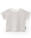 petit main(プティマイン)の「トップス(Tシャツ/カットソー)」