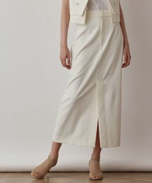 ダイアグラム　人気　スカート Diagram（ダイアグラム） WOMEN スカート GRACE CONTINENTAL グレース