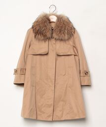 ブランド古着】Spick & Span｜スピックアンドスパンのジャケット