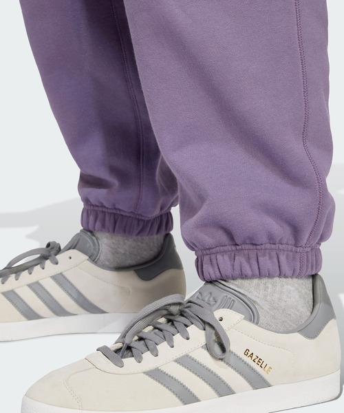 adidas/アディダス ORI C PANTS FT スウェットパンツ