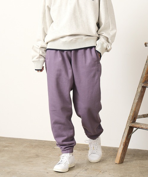ロアースウェットパンツ サイズ3 RRR123 - RIVINGTON roi rebis - CVA USO-123 SWEAT スウェット