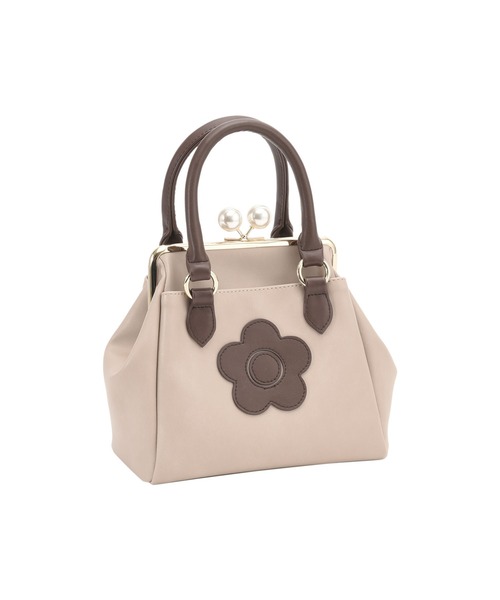MARY QUANT ONLINE SHOP｜マリークヮントオンラインショップ