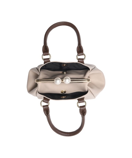 Amazon | マリークワント MARY QUANT マリクワ マリークアント