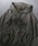 SITRYiVg[j́uGrunge Style Sweat Hoodie/OW Be[WCN _uWbv I[o[TCY   tWbvp[J[ t[fB[ p[J[ XEFbg fB[X Yip[J[jvbJ[L