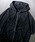 SITRYiVg[j́uGrunge Style Sweat Hoodie/OW Be[WCN _uWbv I[o[TCY   tWbvp[J[ t[fB[ p[J[ XEFbg fB[X Yip[J[jvb`R[