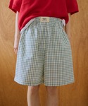 common gull products.(コモンガルプロダクツ)の「パンツ(その他パンツ)」
