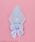 Maison de FLEURi]ht[j́uVi[ ^InJ`inJ`/nh^IjvbCgu[