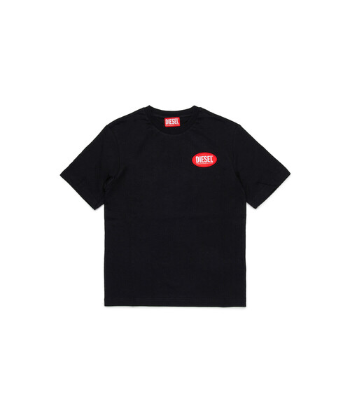 セール】キッズ Tシャツ TPATCH（Tシャツ/カットソー）｜DIESEL