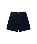 OBEY(オベイ)の「パンツ(デニムパンツ)」