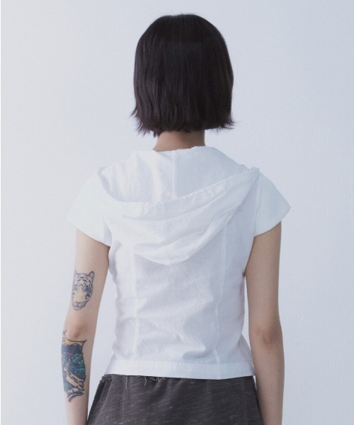 A'GEM/9 × .kom 『SETSETSET/セットセットセット』 MIDSUMMER