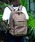 UNIVERSAL OVERALLijo[TI[o[I[j́uy UNIVERSAL OVERALL / jo[TI[o[I[ zTAPE RUCKSACK/obNpbN/jZbNX/UVO-206iobNpbN/bNjvb_[Nx[W