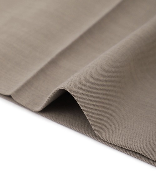 セール】【WEB限定】ボクシータックオールインワン（つなぎ  