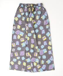 sandy | パッチポケットパンツ(その他パンツ)