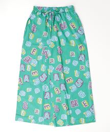 sandy（サンディー）の「パッチポケットパンツ（その他パンツ）」