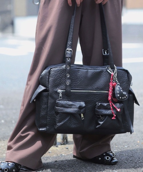 タイムセール★セレッソ大阪　ボストンバッグ タイムセール☆セレッソ大阪 ボストンバッグ タイムセール