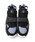 NIKE�i�i�C�L�j�́uNIKE AIR TRAINER HUARACHE / �i�C�L �G�A �g���[�i�[ �n���` �ySP�z�i�X�j�[�J�[�j�v�b�u���b�N