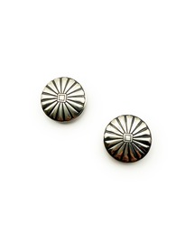 Indian Jewelry(CfBAWG[)THEATER VA^[ lCeBufUCVo[{^Jo[ Made in USA 2SET(̑G)