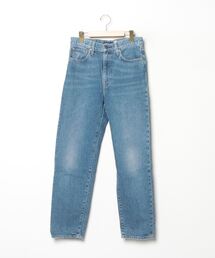 LEVI'S MADE&CRAFTED(リーバイスメイドアンドクラフテッド