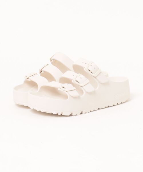 BIRKENSTOCK ホワイト ハイカットスニーカー 新品 楽天市場】ビルケン ハイカットの通販