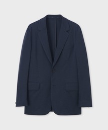 Paul Smith - PaulSmith(ポールスミス) ジャケット サイズXL