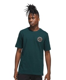 アディダス adidas カントリークラブ シーニック