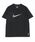NIKEiiCLj́uNIKE iCL M TEE M90 OPP1 V[gX[u IH6233 010BLKiTVc/Jbg\[jvbubN
