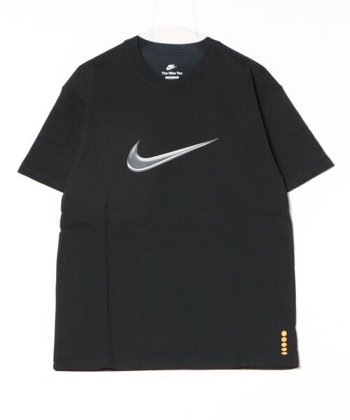 ＮＩＫＩ ナイキ 黒 セットアップ 3L 楽天市場】セットアップ（サイズ（S/M/L）L・ブランドナイキ