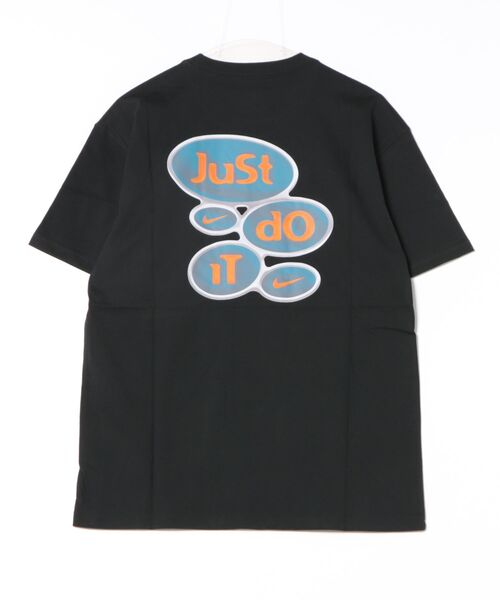 NIKE バスケットボール スタック ロゴ 半袖 Tシャツ 送関込 楽天市場】ナイキ（NIKE）（メンズ）バスケットボールウェア