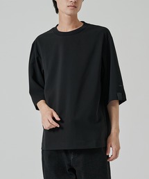 N.HOOLYWOOD | 【N.HOOLYWOOD】別注 2255-CS60-003 T-SHIRT(Tシャツ/カットソー)