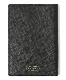 TOMORROWLAND （トゥモローランド）の「SMYTHSON P/PORT CVR パスポートカバー（パスポートケース）」