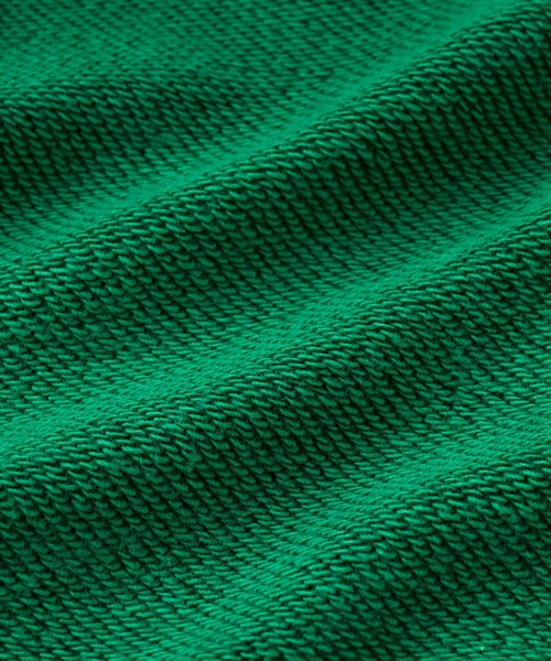 MIKI HOUSE（ミキハウス）の「ロゴジャンパー（その他アウター・キッズ・レッド系その他4/イエロー/レッド系その他・110cm/100cm/90cm/80ｃｍ/130cm/120cm）」の21枚目の写真