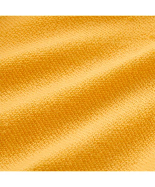 MIKI HOUSE（ミキハウス）の「ロゴジャンパー（その他アウター・キッズ・レッド系その他4/イエロー/レッド系その他・110cm/100cm/90cm/80ｃｍ/130cm/120cm）」の11枚目の写真