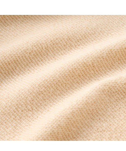 MIKI HOUSE（ミキハウス）の「ロゴジャンパー（その他アウター・キッズ・レッド系その他4/イエロー/レッド系その他・110cm/100cm/90cm/80ｃｍ/130cm/120cm）」の16枚目の写真