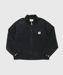 Carhartt(J[n[g)́ycarhartt/J[n[gzOG DETROIT JACKET(̑AE^[)