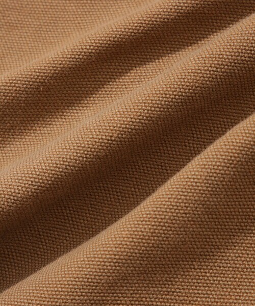 Carhartt(カーハート)の「【carhartt/カーハート】OG DETROIT JACKET(その他アウター・メンズ・ブラック/キャメル・L/XL/M)」の9枚目の写真